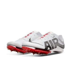 nike-air-more-uptempo DN6947-111