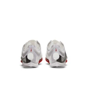 nike-air-more-uptempo DN6947-111