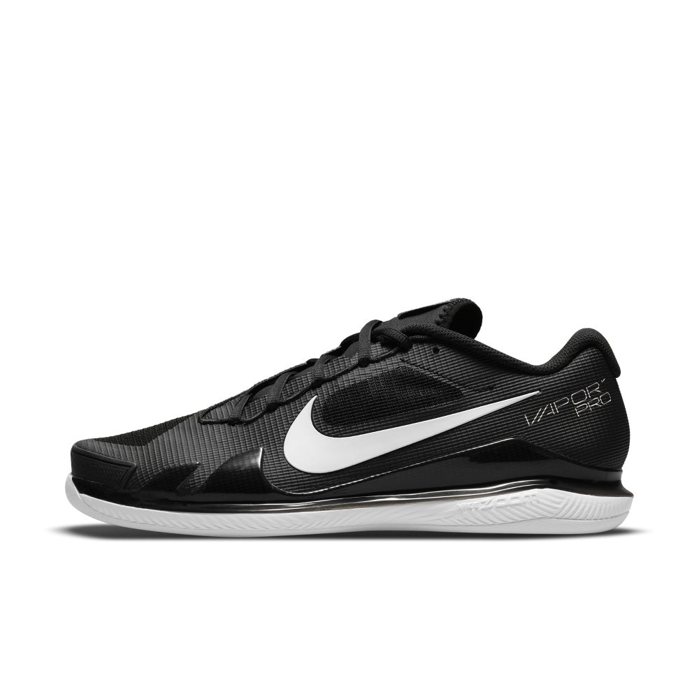 nikecourt DO2513-010