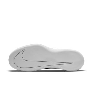 nikecourt DO2513-010