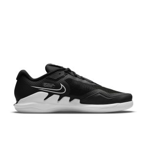 nikecourt DO2513-010