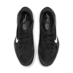 nikecourt DO2513-010