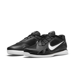 nikecourt DO2513-010