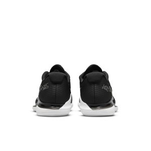nikecourt DO2513-010