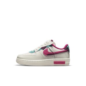 Nike Force 1 Fontanka Grijs (DO6146-101)