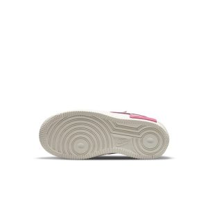nike-fontanka DO6146-101