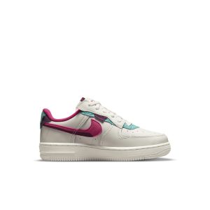 nike-fontanka DO6146-101