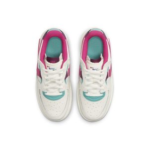 nike-fontanka DO6146-101