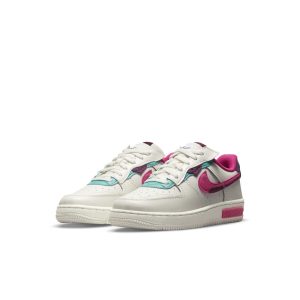 nike-fontanka DO6146-101