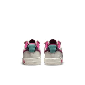 nike-fontanka DO6146-101