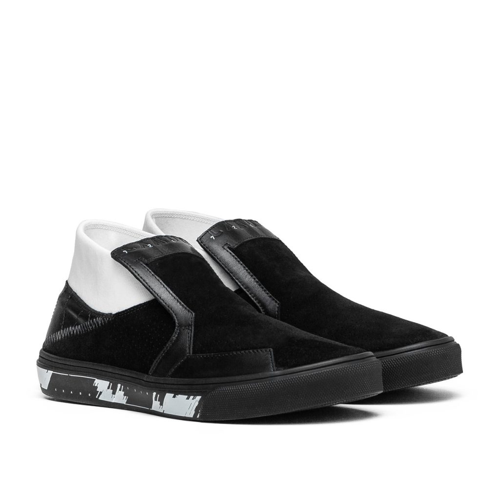 stone-island-shadow-project-sneaker 7219S0123.V0029