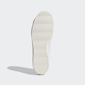 adidas-rod-laver B24630