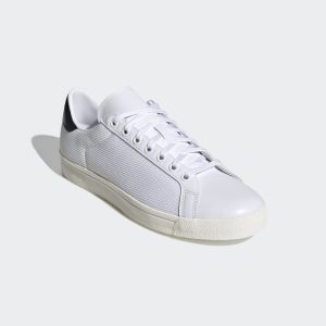 adidas-rod-laver B24630