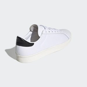 adidas-rod-laver B24630