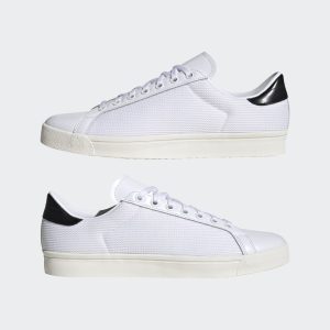 adidas-rod-laver B24630