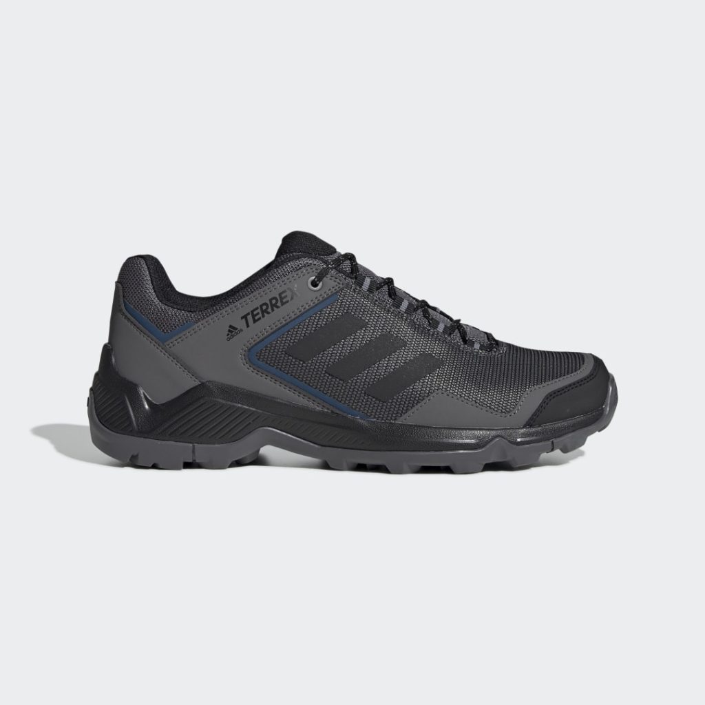 adidas-terrex BC0972