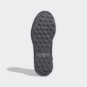 adidas-terrex BC0972
