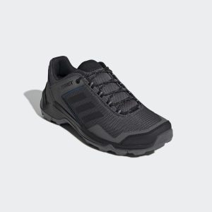 adidas-terrex BC0972