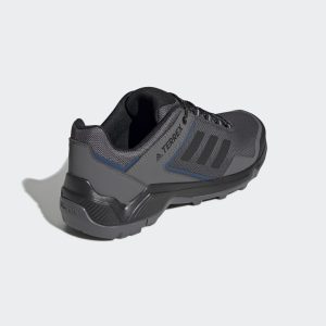 adidas-terrex BC0972
