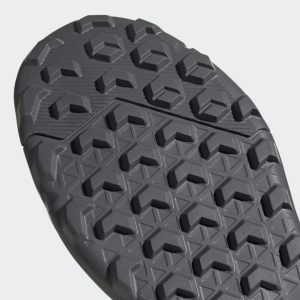 adidas-terrex BC0972