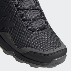 adidas-terrex BC0972