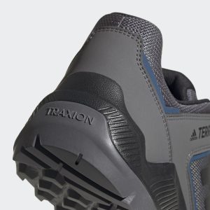 adidas-terrex BC0972