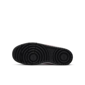 nike-court BQ5448-110