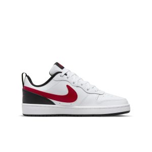 nike-court BQ5448-110