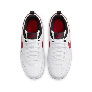 nike-court BQ5448-110