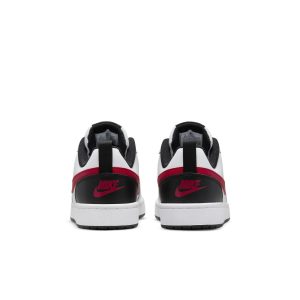 nike-court BQ5448-110