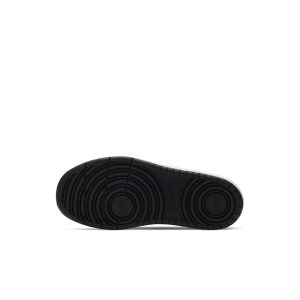 nike-court BQ5451-104