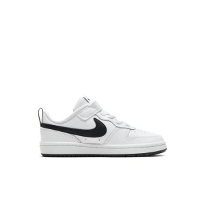 nike-court BQ5451-104
