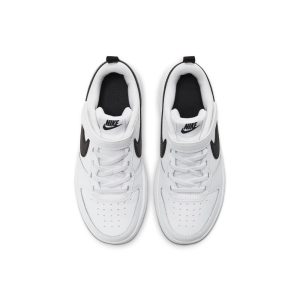 nike-court BQ5451-104