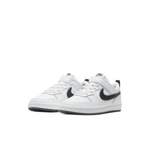 nike-court BQ5451-104