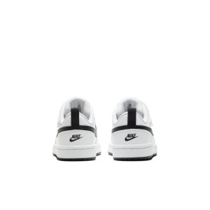 nike-court BQ5451-104