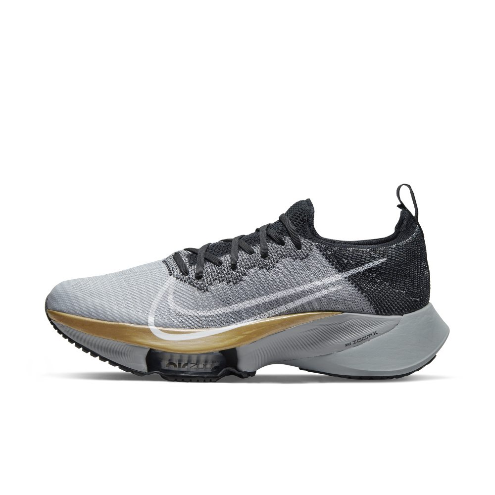 nike-air-zoom CI9923-008