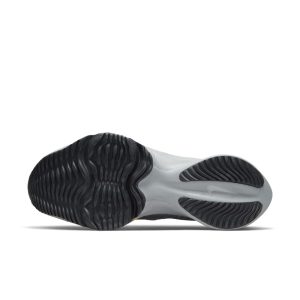 nike-air-zoom CI9923-008