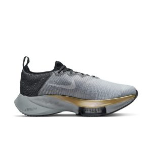 nike-air-zoom CI9923-008
