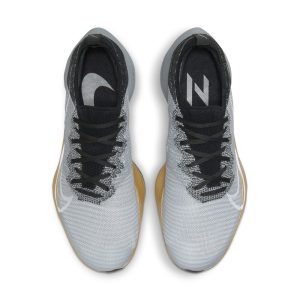 nike-air-zoom CI9923-008