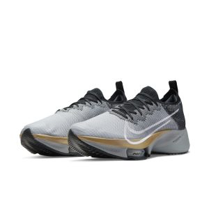 nike-air-zoom CI9923-008