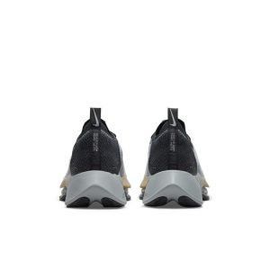 nike-air-zoom CI9923-008
