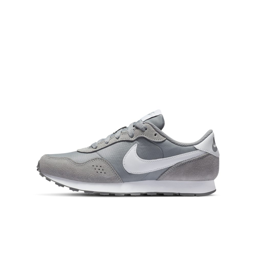nike-md-valiant CN8558-001