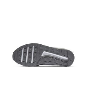 nike-md-valiant CN8558-001