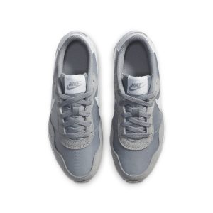 nike-md-valiant CN8558-001