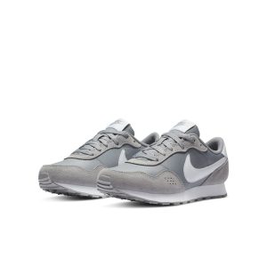 nike-md-valiant CN8558-001