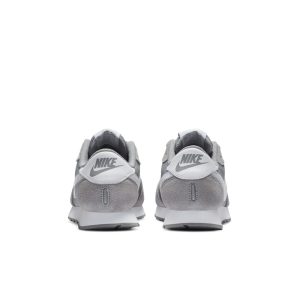 nike-md-valiant CN8558-001