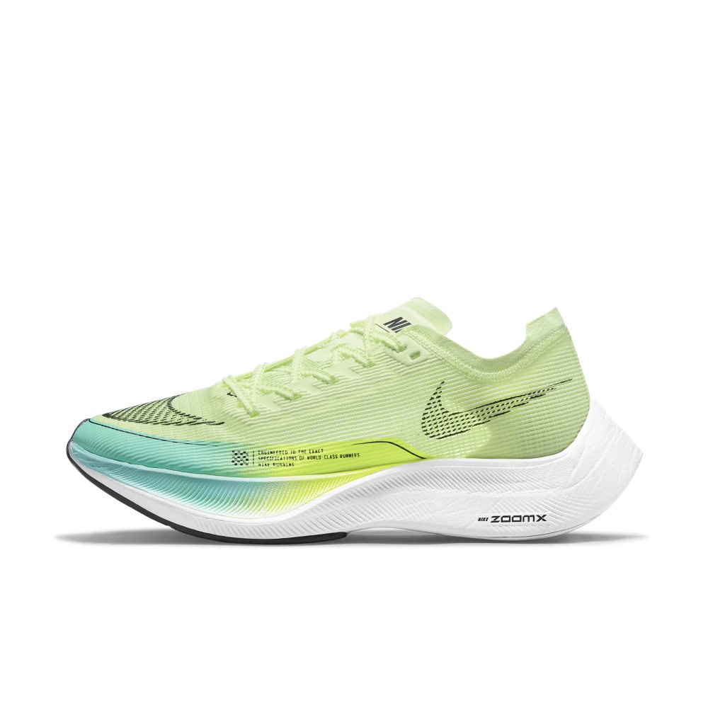 nike-sneaker CU4123-700