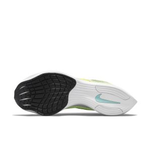 nike-sneaker CU4123-700