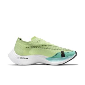nike-sneaker CU4123-700