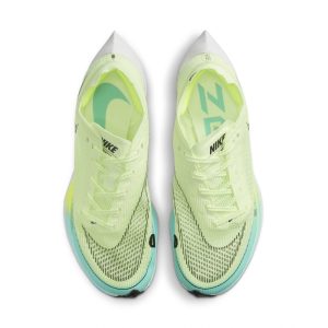 nike-sneaker CU4123-700